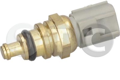 Czujnik, temperatura płynu chłodzącego STC T446085