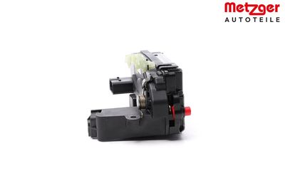 INCUIETOARE USA METZGER AUTOTEILE 2314091 11