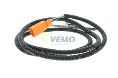 SENZOR TEMPERATURA GAZE EVACUARE VEMO V10721397 42