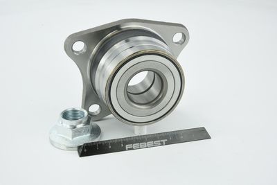 BUTUC ROATA FEBEST 0182AE100R 50