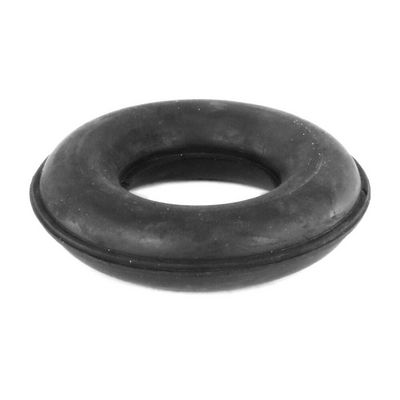 BANDA CAUCIUC SISTEM DE ESAPAMENT WALKER 81390 6