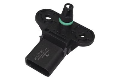 SENZOR PRESIUNE SUPRAALIMENTARE