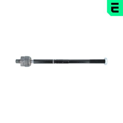 Inner Tie Rod G2-1017