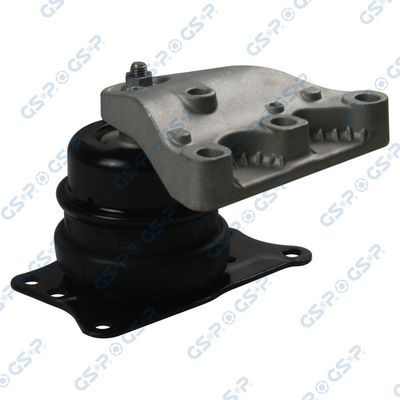 SUPORT MOTOR GSP 513828