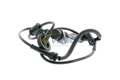 SENSOR RADDREHZAHL VEMO V52720045 42