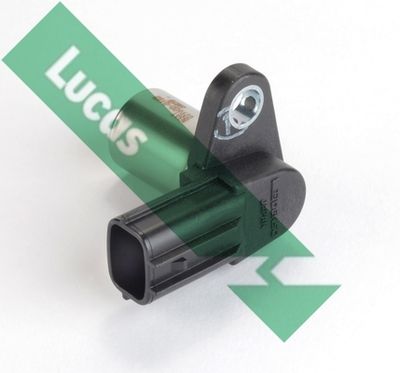 IMPULSGEBER KURBELWELLE