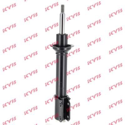 STOßDäMPFER KYB 9330044 12