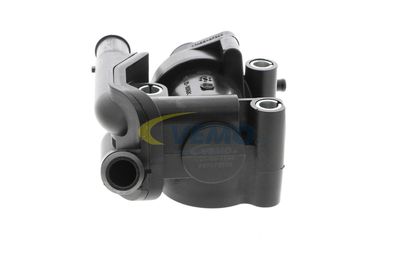 CARCASA TERMOSTAT VEMO V25991746 22