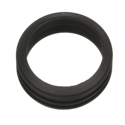 SCHLAUCH LUFTVERSORGUNG GATES ANTK1178 50