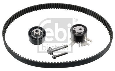 SET CUREA DE DISTRIBUTIE FEBI BILSTEIN 26818 0