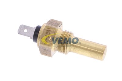 SENSOR KüHLMITTELTEMPERATUR VEMO V20720522 13