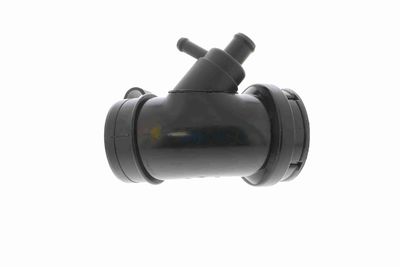 ANSAUGSCHLAUCH LUFTFILTER VAICO V102681 5