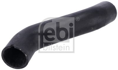 Kølerslange FEBI BILSTEIN 1009868