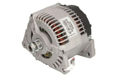 Generator STARDAX STX110123