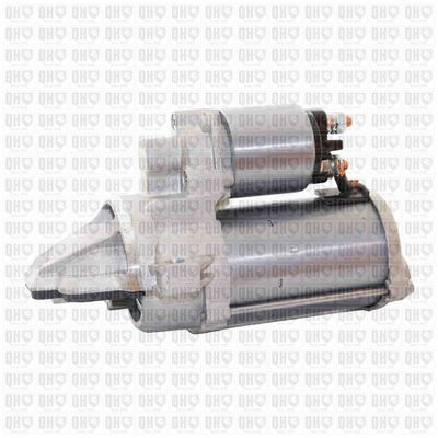 стартер QUINTON HAZELL QRS2546