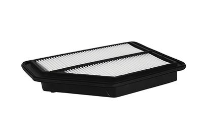 LUFTFILTER CONTINENTAL 28000202872 11