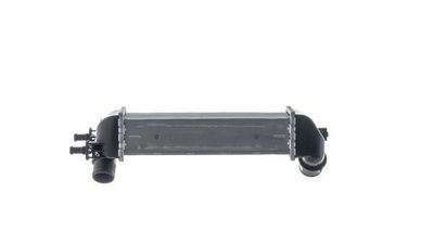 INTERCOOLER COMPRESOR MAHLE CI691000S 8
