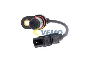 SENZOR POZITIE AX CU CAME VEMO V52720011 22