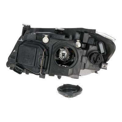 HAUPTSCHEINWERFER VALEO 044296 1