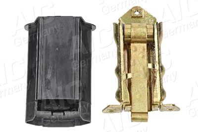 FIXARE USA AIC 50618 1