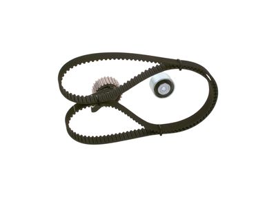 SET CUREA DE DISTRIBUTIE BOSCH 1987948903 15