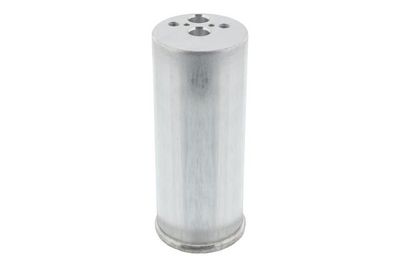 500 700