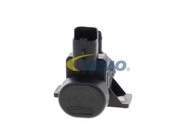 CONVERTOR PRESIUNE VEMO V25630069 26