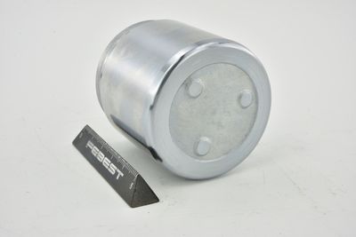 PISTON ETRIER FRANA FEBEST 0476V97R 11