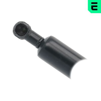 AMORTIZOR PORTBAGAJ OPTIMAL AG50026 1