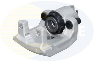спирачен апарат COMLINE CBC849R