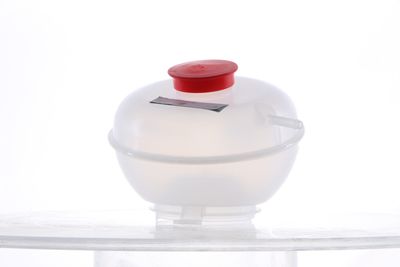 VAS DE EXPANSIUNE RACIRE MAHLE CRT136000S 31