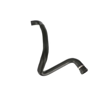 FURTUN RADIATOR GATES 054989 65