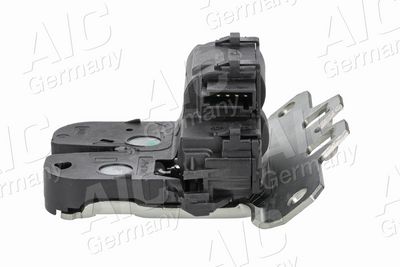 INCUIETOARE HAION AIC 76121 2