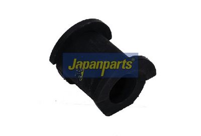 JAPANPARTS Įvorė, stabilizatorius