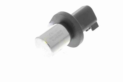 SENZOR IMPULSURI ARBORE COTIT VEMO V48720036 5