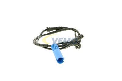 SENSOR RADDREHZAHL VEMO V20720486 58