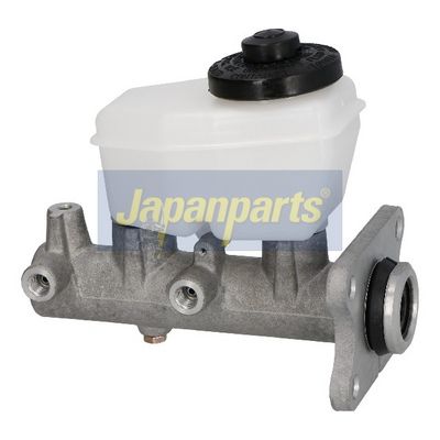 JAPANPARTS Pagrindinis cilindras, stabdžiai