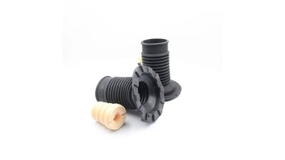 CHIT PROTECTIE PRAF AMORTIZOR SKF VKDP83117T 11