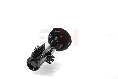 AMORTIZOR GH GH352387 44