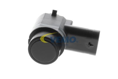 SENSOR AJUTOR PARCARE VEMO V53720313 52