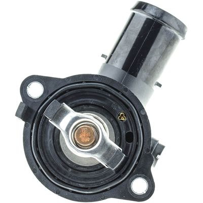 Termostat, chladivo MOTORAD 823-95K