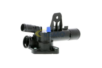THERMOSTATGEHäUSE VEMO V46991373 31