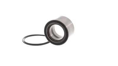 SET RULMENT ROATA SKF VKBA7005 35