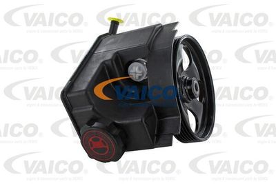 Гидравлический насос, рулевое управление VAICO V42-0421 для PEUGEOT 206+