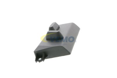 STELLELEMENT SITZVERSTELLUNG VEMO V10730167 26