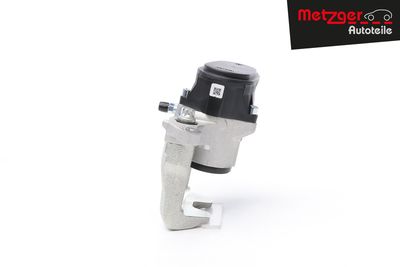 BREMSSATTEL METZGER AUTOTEILE 6261409 13