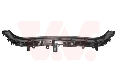 VAN WEZEL 4328663 VAN WEZEL 4328663