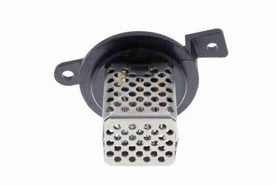 REGLAJ SUFLANTA DE INTERIOR ACKOJA A26790015 4