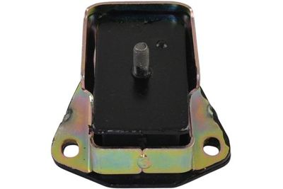 Подвеска, двигатель KAVO PARTS EEM-5583 для MITSUBISHI L200