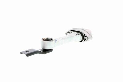 LAGERUNG MOTOR VAICO V102137 4